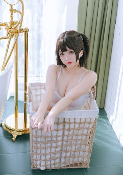 荒野求生第六季_720免费观看超清